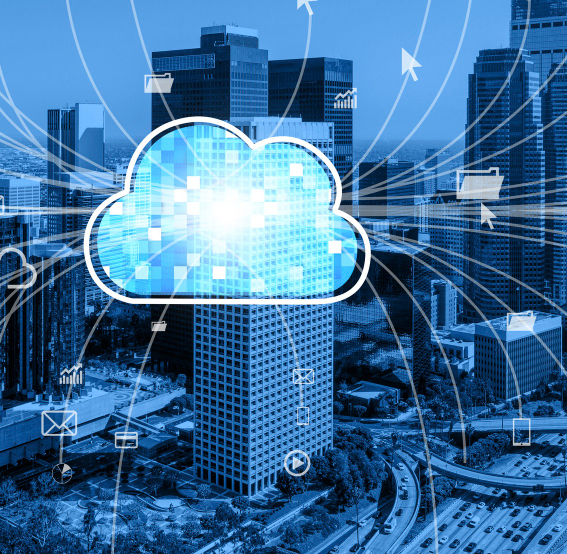 Point Cloud Processing