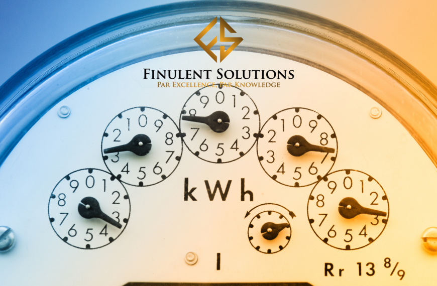 The Rise Of Net Metering And What You Need To Know About It