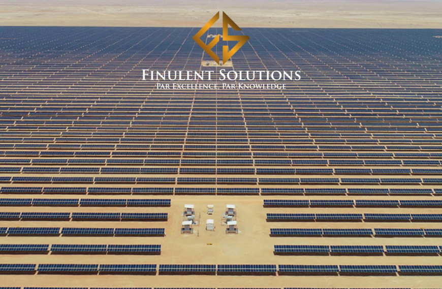 Solar EPC Companies Top 6 Companies Dominating The Market