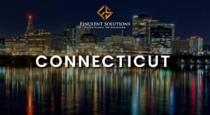 Connecticut Solar Incentives, Tax Breaks, and Net Metering