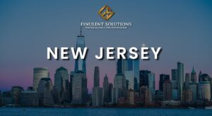 New Jersey Expands Community Solar A Leap Towards Clean Energy