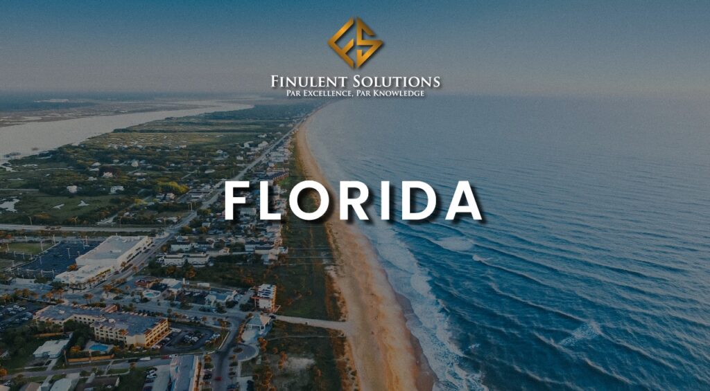 Florida Leads U.S. in Solar Installations