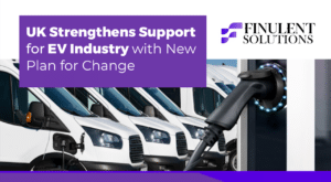 UK to support EV