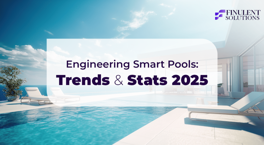 Website-blog-Pool